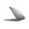 Dell Precision 3561, CPU: Core i7 11800H, RAM: RAM 16 GB, Ổ cứng: SSD 512GB, Độ phân giải : Full HD, Card đồ họa: Quadro T600 - hình số , 2 image