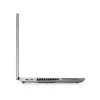 Dell Precision 3561, CPU: Core i7 11800H, RAM: RAM 16 GB, Ổ cứng: SSD 512GB, Độ phân giải : Full HD, Card đồ họa: Quadro T600 - hình số , 5 image