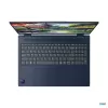 Lenovo IdeaPad 5 2 in 1 16IAL10 - hình số , 2 image