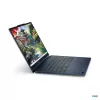 Lenovo IdeaPad 5 2 in 1 16IAL10 - hình số , 5 image