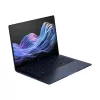 HP EliteBook X Flip G1i, CPU: Core Ultra 7 268V, RAM: RAM 32 GB, Ổ cứng: SSD 512GB, Độ phân giải : Full HD+, Card đồ họa: Intel Arc Graphics, Kích thước màn hình: 14 inch, Loại màn hình: Laptop 2 in 1, Hệ điều hành: Windows 11, Màu sắc: Atmosphere blue - hình số , 2 image