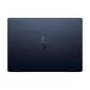 HP EliteBook X Flip G1i, CPU: Core Ultra 7 268V, RAM: RAM 32 GB, Ổ cứng: SSD 512GB, Độ phân giải : Full HD+, Card đồ họa: Intel Arc Graphics, Kích thước màn hình: 14 inch, Loại màn hình: Laptop 2 in 1, Hệ điều hành: Windows 11, Màu sắc: Atmosphere blue - hình số , 3 image