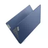 Lenovo IdeaPad Slim 3 15IRU9, CPU: Core 5 120U, RAM: RAM 16 GB, Ổ cứng: SSD 1TB, Độ phân giải : Full HD, Card đồ họa: Intel Graphic, Kích thước màn hình: 15.6 inch, Loại màn hình: Laptop Touch, Hệ điều hành: Windows 11, Màu sắc: Abyss Blue - hình số , 3 image