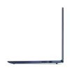 Lenovo IdeaPad Slim 3 15IRU9, CPU: Core 5 120U, RAM: RAM 16 GB, Ổ cứng: SSD 1TB, Độ phân giải : Full HD, Card đồ họa: Intel Graphic, Kích thước màn hình: 15.6 inch, Loại màn hình: Laptop Touch, Hệ điều hành: Windows 11, Màu sắc: Abyss Blue - hình số , 4 image