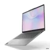 Lenovo IdeaPad Slim 5 14AKP10, CPU: Ryzen AI 7 350, RAM: RAM 32 GB, Ổ cứng: SSD 1TB, Độ phân giải : Full HD+, Card đồ họa: AMD Radeon Graphics, Kích thước màn hình: 14 inch, Loại màn hình: Laptop Non-Touch, Hệ điều hành: Windows 11, Màu sắc: Luna Grey - hình số , 3 image