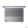 Lenovo IdeaPad Slim 5 14AKP10, CPU: Ryzen AI 7 350, RAM: RAM 32 GB, Ổ cứng: SSD 1TB, Độ phân giải : Full HD+, Card đồ họa: AMD Radeon Graphics, Kích thước màn hình: 14 inch, Loại màn hình: Laptop Non-Touch, Hệ điều hành: Windows 11, Màu sắc: Luna Grey - hình số , 5 image