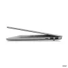 Lenovo IdeaPad Slim 5 14AKP10, CPU: Ryzen AI 7 350, RAM: RAM 32 GB, Ổ cứng: SSD 1TB, Độ phân giải : Full HD+, Card đồ họa: AMD Radeon Graphics, Kích thước màn hình: 14 inch, Loại màn hình: Laptop Non-Touch, Hệ điều hành: Windows 11, Màu sắc: Luna Grey - hình số , 2 image