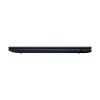 HP EliteBook X Flip G1i, CPU: Core Ultra 7 268V, RAM: RAM 32 GB, Ổ cứng: SSD 512GB, Độ phân giải : Full HD+, Card đồ họa: Intel Arc Graphics, Kích thước màn hình: 14 inch, Loại màn hình: Laptop 2 in 1, Hệ điều hành: Windows 11, Màu sắc: Atmosphere blue - hình số , 5 image