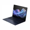 HP EliteBook X Flip G1i, CPU: Core Ultra 7 268V, RAM: RAM 32 GB, Ổ cứng: SSD 512GB, Độ phân giải : Full HD+, Card đồ họa: Intel Arc Graphics, Kích thước màn hình: 14 inch, Loại màn hình: Laptop 2 in 1, Hệ điều hành: Windows 11, Màu sắc: Atmosphere blue - hình số , 7 image