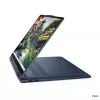 Lenovo IdeaPad 5 2 in 1 16IAL10 - hình số , 6 image