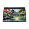 Lenovo IdeaPad 5 2 in 1 16IAL10 - hình số , 8 image