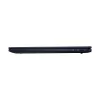 HP EliteBook X G1i, CPU: Core Ultra 5 226V, RAM: RAM 16 GB, Ổ cứng: SSD 512GB, Độ phân giải : Full HD+, Card đồ họa: Intel Arc Graphics, Kích thước màn hình: 14 inch, Loại màn hình: Laptop Touch, Hệ điều hành: Windows 11, Màu sắc: Atmosphere blue - hình số , 2 image