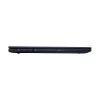 HP EliteBook X G1i, CPU: Core Ultra 5 226V, RAM: RAM 16 GB, Ổ cứng: SSD 512GB, Độ phân giải : Full HD+, Card đồ họa: Intel Arc Graphics, Kích thước màn hình: 14 inch, Loại màn hình: Laptop Touch, Hệ điều hành: Windows 11, Màu sắc: Atmosphere blue - hình số , 3 image