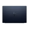 HP EliteBook X G1i, CPU: Core Ultra 5 226V, RAM: RAM 16 GB, Ổ cứng: SSD 512GB, Độ phân giải : Full HD+, Card đồ họa: Intel Arc Graphics, Kích thước màn hình: 14 inch, Loại màn hình: Laptop Touch, Hệ điều hành: Windows 11, Màu sắc: Atmosphere blue - hình số , 6 image