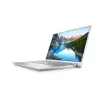 Dell Inspiron 15 5505 - hình số , 3 image