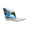 Dell Inspiron 15 5505 - hình số , 4 image