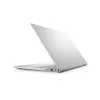 Dell Inspiron 15 5505 - hình số , 5 image