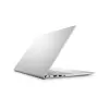 Dell Inspiron 15 5505 - hình số , 6 image