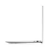 Dell Inspiron 15 5505 - hình số , 7 image
