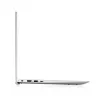 Dell Inspiron 15 5505 - hình số , 8 image
