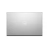 Dell Inspiron 15 5505 - hình số , 9 image