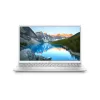 Dell Inspiron 15 5505 - hình số 