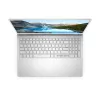 Dell Inspiron 15 5505 - hình số , 2 image