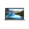 Dell Inspiron 7306 2 in 1, CPU: Core i7 1165G7, RAM: RAM 16 GB, Ổ cứng: SSD 512GB, Độ phân giải : Ultra HD, Card đồ họa: Intel Iris Xe Graphics, Kích thước màn hình: 13.3 inch, Loại màn hình: Laptop 2 in 1, Hệ điều hành: Windows 11, Màu sắc: Silver - hình số , 10 image