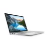Dell Inspiron 7306 2 in 1, CPU: Core i7 1165G7, RAM: RAM 16 GB, Ổ cứng: SSD 512GB, Độ phân giải : Ultra HD, Card đồ họa: Intel Iris Xe Graphics, Kích thước màn hình: 13.3 inch, Loại màn hình: Laptop 2 in 1, Hệ điều hành: Windows 11, Màu sắc: Silver - hình số , 3 image