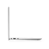 Dell Inspiron 7306 2 in 1, CPU: Core i7 1165G7, RAM: RAM 16 GB, Ổ cứng: SSD 512GB, Độ phân giải : Ultra HD, Card đồ họa: Intel Iris Xe Graphics, Kích thước màn hình: 13.3 inch, Loại màn hình: Laptop 2 in 1, Hệ điều hành: Windows 11, Màu sắc: Silver - hình số , 7 image