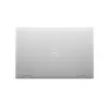 Dell Inspiron 7306 2 in 1, CPU: Core i7 1165G7, RAM: RAM 16 GB, Ổ cứng: SSD 512GB, Độ phân giải : Ultra HD, Card đồ họa: Intel Iris Xe Graphics, Kích thước màn hình: 13.3 inch, Loại màn hình: Laptop 2 in 1, Hệ điều hành: Windows 11, Màu sắc: Silver - hình số , 8 image