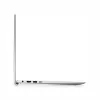 Dell Inspiron 14 7000, CPU: Core i7 1165G7, RAM: RAM 8 GB, Ổ cứng: SSD 512GB, Độ phân giải : Quad HD+, Card đồ họa: Intel Iris Xe Graphics, Kích thước màn hình: 14.5 inch, Loại màn hình: Laptop Non-Touch, Hệ điều hành: Windows 11, Màu sắc: Silver - hình số , 3 image