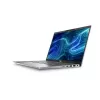 Dell Latitude 7420, CPU: Core i5 1145G7, RAM: RAM 16GB, Ổ cứng: SSD 256GB, Độ phân giải: FHD, Card đồ họa: Intel Iris Xe Graphics, Màu sắc: Grey - hình số , 5 image