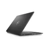 Dell Latitude 7420 2 in 1, CPU: Core i7 1165G7, RAM: RAM 16 GB, Ổ cứng: SSD 512GB, Độ phân giải : Full HD, Card đồ họa: Intel Iris Xe Graphics, Kích thước màn hình: 14 inch, Loại màn hình: Laptop 2 in 1, Hệ điều hành: Windows 11, Màu sắc: Grey - hình số , 7 image