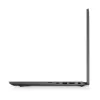 Dell Latitude 7420, CPU: Core i7 1185G7, RAM: RAM 16GB, Ổ cứng: SSD 512GB, Độ phân giải: FHD Touch, Card đồ họa: Intel Iris Xe Graphics, Màu sắc: Dark Gray - hình số , 2 image