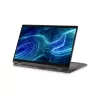 Dell Latitude 7420 2 in 1, CPU: Core i7 1165G7, RAM: RAM 16 GB, Ổ cứng: SSD 512GB, Độ phân giải : Full HD, Card đồ họa: Intel Iris Xe Graphics, Kích thước màn hình: 14 inch, Loại màn hình: Laptop 2 in 1, Hệ điều hành: Windows 11, Màu sắc: Grey - hình số , 4 image