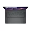 Dell 16 Premium DA16250, CPU: Core Ultra 7 255H, RAM: RAM 16 GB, Ổ cứng: SSD 512GB, Độ phân giải : Full HD+, Card đồ họa: Intel Arc Graphics, Kích thước màn hình: 16.3 inch, Loại màn hình: Laptop Non-Touch, Hệ điều hành: Windows 11, Màu sắc: Graphite (Than chì) - hình số , 4 image