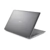 Dell 16 Premium DA16250, CPU: Core Ultra 7 255H, RAM: RAM 16 GB, Ổ cứng: SSD 512GB, Độ phân giải : Full HD+, Card đồ họa: Intel Arc Graphics, Kích thước màn hình: 16.3 inch, Loại màn hình: Laptop Non-Touch, Hệ điều hành: Windows 11, Màu sắc: Graphite (Than chì) - hình số , 5 image
