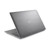 Dell 16 Premium DA16250, CPU: Core Ultra 7 255H, RAM: RAM 16 GB, Ổ cứng: SSD 512GB, Độ phân giải : Full HD+, Card đồ họa: Intel Arc Graphics, Kích thước màn hình: 16.3 inch, Loại màn hình: Laptop Non-Touch, Hệ điều hành: Windows 11, Màu sắc: Graphite (Than chì) - hình số , 6 image