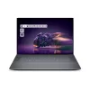 Dell 16 Premium DA16250, CPU: Core Ultra 7 255H, RAM: RAM 16 GB, Ổ cứng: SSD 512GB, Độ phân giải : Full HD+, Card đồ họa: Intel Arc Graphics, Kích thước màn hình: 16.3 inch, Loại màn hình: Laptop Non-Touch, Hệ điều hành: Windows 11, Màu sắc: Graphite (Than chì) - hình số 