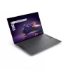 Dell 16 Premium DA16250, CPU: Core Ultra 7 255H, RAM: RAM 16 GB, Ổ cứng: SSD 512GB, Độ phân giải : Full HD+, Card đồ họa: Intel Arc Graphics, Kích thước màn hình: 16.3 inch, Loại màn hình: Laptop Non-Touch, Hệ điều hành: Windows 11, Màu sắc: Graphite (Than chì) - hình số , 2 image