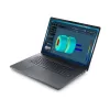Dell Pro Max 18 Plus MB18250, CPU: Core Ultra 5 245HX, RAM: RAM 16 GB, Ổ cứng: SSD 512GB, Độ phân giải : Quad HD+, Card đồ họa: Intel Graphic, Kích thước màn hình: 18 inch, Loại màn hình: Laptop Non-Touch, Hệ điều hành: Windows 11, Màu sắc: Black - hình số , 2 image