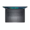 Dell Pro Max 18 Plus MB18250, CPU: Core Ultra 5 245HX, RAM: RAM 16 GB, Ổ cứng: SSD 512GB, Độ phân giải : Quad HD+, Card đồ họa: Intel Graphic, Kích thước màn hình: 18 inch, Loại màn hình: Laptop Non-Touch, Hệ điều hành: Windows 11, Màu sắc: Black - hình số , 3 image