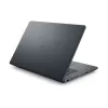 Dell Pro Max 18 Plus MB18250, CPU: Core Ultra 5 245HX, RAM: RAM 16 GB, Ổ cứng: SSD 512GB, Độ phân giải : Quad HD+, Card đồ họa: Intel Graphic, Kích thước màn hình: 18 inch, Loại màn hình: Laptop Non-Touch, Hệ điều hành: Windows 11, Màu sắc: Black - hình số , 4 image