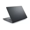 Dell Pro Max 18 Plus MB18250, CPU: Core Ultra 5 245HX, RAM: RAM 16 GB, Ổ cứng: SSD 512GB, Độ phân giải : Quad HD+, Card đồ họa: Intel Graphic, Kích thước màn hình: 18 inch, Loại màn hình: Laptop Non-Touch, Hệ điều hành: Windows 11, Màu sắc: Black - hình số , 5 image