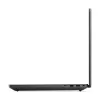 Dell Pro Max 18 Plus MB18250, CPU: Core Ultra 5 245HX, RAM: RAM 16 GB, Ổ cứng: SSD 512GB, Độ phân giải : Quad HD+, Card đồ họa: Intel Graphic, Kích thước màn hình: 18 inch, Loại màn hình: Laptop Non-Touch, Hệ điều hành: Windows 11, Màu sắc: Black - hình số , 6 image