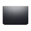 Dell Pro Max 18 Plus MB18250, CPU: Core Ultra 5 245HX, RAM: RAM 16 GB, Ổ cứng: SSD 512GB, Độ phân giải : Quad HD+, Card đồ họa: Intel Graphic, Kích thước màn hình: 18 inch, Loại màn hình: Laptop Non-Touch, Hệ điều hành: Windows 11, Màu sắc: Black - hình số , 8 image
