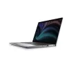 Dell Latitude 5310 2 in 1, CPU: Core i5 10310U, RAM: RAM 16 GB, Ổ cứng: SSD 256GB, Độ phân giải : Full HD Touch - hình số , 7 image