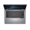 Dell Latitude 5310 2 in 1, CPU: Core i5 10310U, RAM: RAM 16 GB, Ổ cứng: SSD 256GB, Độ phân giải : Full HD Touch - hình số , 8 image