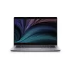 Dell Latitude 5310 2 in 1, CPU: Core i5 10310U, RAM: RAM 16 GB, Ổ cứng: SSD 256GB, Độ phân giải : Full HD Touch - hình số , 9 image